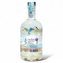 Load image into Gallery viewer, Gin Cardus - Distillato Botanico 700ml - Amaro Santa Croce
