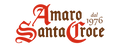 Amaro Santa Croce