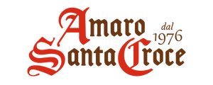 Amaro Santa Croce