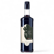 Load image into Gallery viewer, Amaro Erbe &amp; Menta 700ml - Amaro Santa Croce
