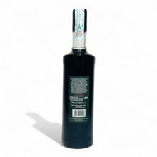 Load image into Gallery viewer, Amaro Erbe &amp; Menta 70CL - Amaro Santa Croce
