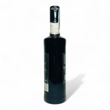 Load image into Gallery viewer, Amaro Erbe &amp; Menta 70CL - Amaro Santa Croce
