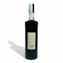Load image into Gallery viewer, Amaro Santa Croce 70CL - Amaro Santa Croce

