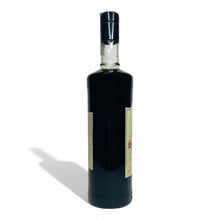 Load image into Gallery viewer, Amaro Santa Croce 70CL - Amaro Santa Croce
