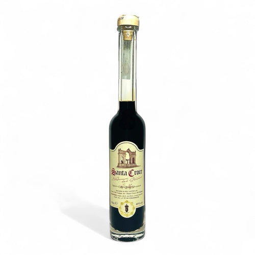 Amaro Santa Croce - Miniatura 10CL - Amaro Santa Croce