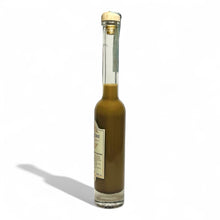 Load image into Gallery viewer, Liquore Crema Amaro - 10CL - Amaro Santa Croce
