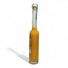 Load image into Gallery viewer, Liquore Crema Melone - Miniatura 10CL - Amaro Santa Croce

