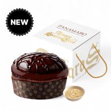 Load image into Gallery viewer, PANAMARO - con Crema all’Amaro - Amaro Santa Croce
